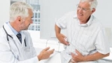 Bowel Management Systems Market in-Depth Analysis of Changing Competitive Dynamics 2019
