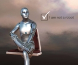 Captcha Benefits Essential for Any Website