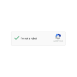 Types Of Captchas Can You Use for Your Website?
