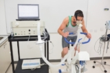 Cardiopulmonary Exercise Testing Market  Professional Study Research and Forecast 2023