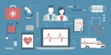Clinical Decision Support Systems (CDSS) Market Product scope, Overview, Trends, Demand and Supply, Forecast till 2023
