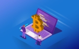 The Most Effective Methods For Free Crypto Earning