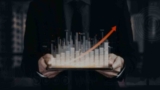 The Vital Role of Data Visualization Services in Shaping BI and Decision-Making