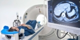 Diagnostic Imaging Market Research by Growth, Size, Growth, Share, Industry Trends and Supply Chain Analysis Report 2018