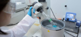 Drug Discovery Services Market Growth Factors, Demand-Sales Analysis and Forecast 2023