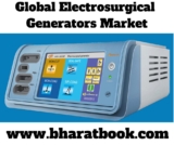 Global Electrosurgical Generators Market Size study, by Product, by Application and Regional Forecasts 2019-2024