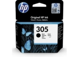 Original HP Ink Cartridges: Redefining Quality in the World of Printing
