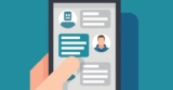 Healthcare Chatbots Market Countries, Type And Application, Forecast To 2023