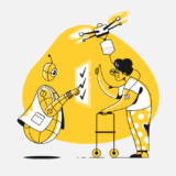 Revolutionizing Healthcare with Generative AI: Unlocking Innovation through Consulting Services