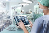 Healthcare Mobility Solutions Market Outlook by Types and Industry Insight Opportunity