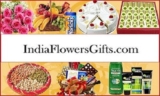 Introducing unique service of Same Day Flowers Delivery in India Today at Easy Prices