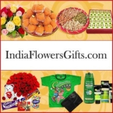 Introducing the Creative Stint of Unique Personalized Gifts India with Free Shipping Same Day Dispatch!