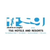 TSG Hotels and Resorts: Your Ultimate Stay Experience in Port Blair