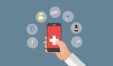 M-Health Device Market opportunities, Strategic Assessment, Trend Outlook, Industry Key Growth