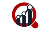 Genu Recurvatum Market Scope and Global Trend Analysis Report 2019