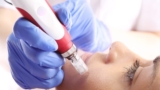 Medical Aesthetics Market Professional Study and Research Synopsis by Prominent Players