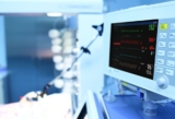Medical Device Security Market Research Report 2018: Improving Outcomes and Enhancements