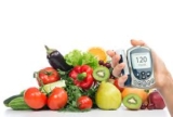 Medical Nutrition Market Growing Demand, Market Size, Opportunities, Historical Analysis and Potential Growth till 2023