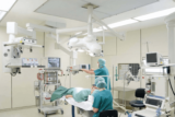 Medical Pendant Market Insights: by Applications, Key Players, Shares, Business Opportunities