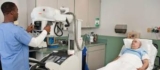 Medical Radiation Detection Monitoring & Safety Market Growth Analysis Depending Upcoming Innovations and Trends