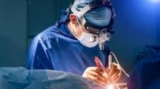 Meet the Pioneering Spine Neurosurgeon in Kolkata Transforming Lives with Innovative Treatments