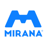 Toys and Games for Kids | Mirana Toys