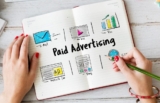 PPC Marketing Agency | 360Growth Marketers