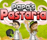 You can’t miss these amazing papa’s games