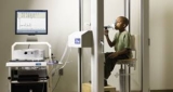 Pulmonary Function Testing Systems Market Analysis,Opportunities and Growth Report till 2023