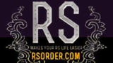 Buy RS Gold from RSorder – 100% Legitimate!