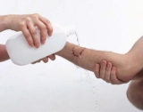 Rabies Treatment Market Players Analysis, Growth Factors, Industry Opportunities 2018-2023