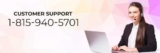 Sbcglobal Email Not Working