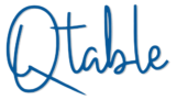 Qtable – Decorated Gifts, Merchandise And Supplies