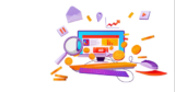What Makes PPC Ads More Effective Than Organic SEO?