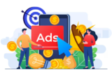 Why Are Tailored PPC Packages Becoming More Popular?