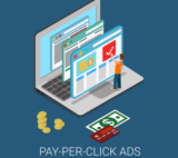 PPC Packages for High-Quality Lead Generation
