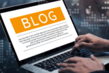 The Well Known Facts About Game Blog