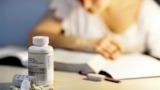 Smart Pills Market Share, Growth, Sales, Supply and Trend Forecast till 2023