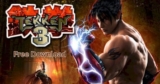Your Pocket Arena: Tekken 3 Apk – Download and Conquer