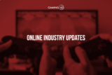 The Rise of Online Gaming in India