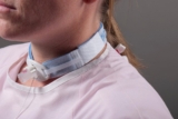 Tracheostomy Products Market Technology Landscape, Shares, Size, Trends, Challenges, Segmentation with Forecast 2023