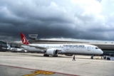 Turkish Airlines Baggage Allowance And Office In Simferopol