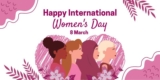 Eco-Friendly and Sustainable Corporate Gift Ideas to Celebrate Women’s Day