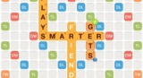 Explore the potential of Word Finder in deciphering word games