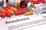 Anesthesia Drugs Market Trends and Global Worth Analysis Report 2018
