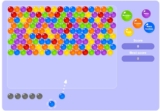 Play Bubble Shooter for Free Online