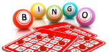 The Next New Big Thing in Bingo Game