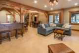 How Do You Start Basement Remodeling in Bernardsville NJ? Tips, Ideas & Where to Begin