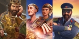 Best Government Simulation Games in 2022