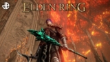 Top 10+ best staff Elden Ring [2023] – Ranked, Rant
